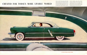 1953 LIncoln Full Line-10-11.jpg